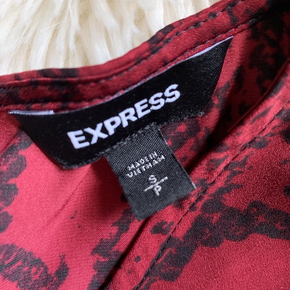 Jumpsuit - Picture 2 of 3